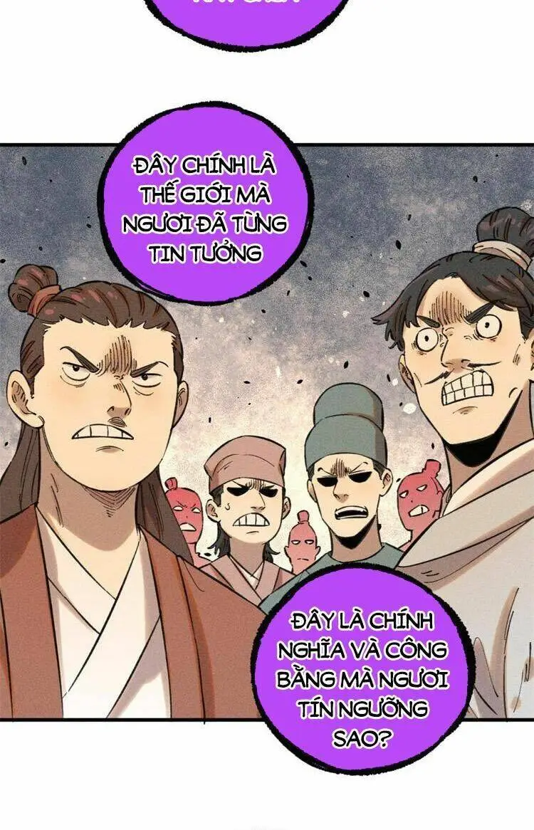 Chapter 24
