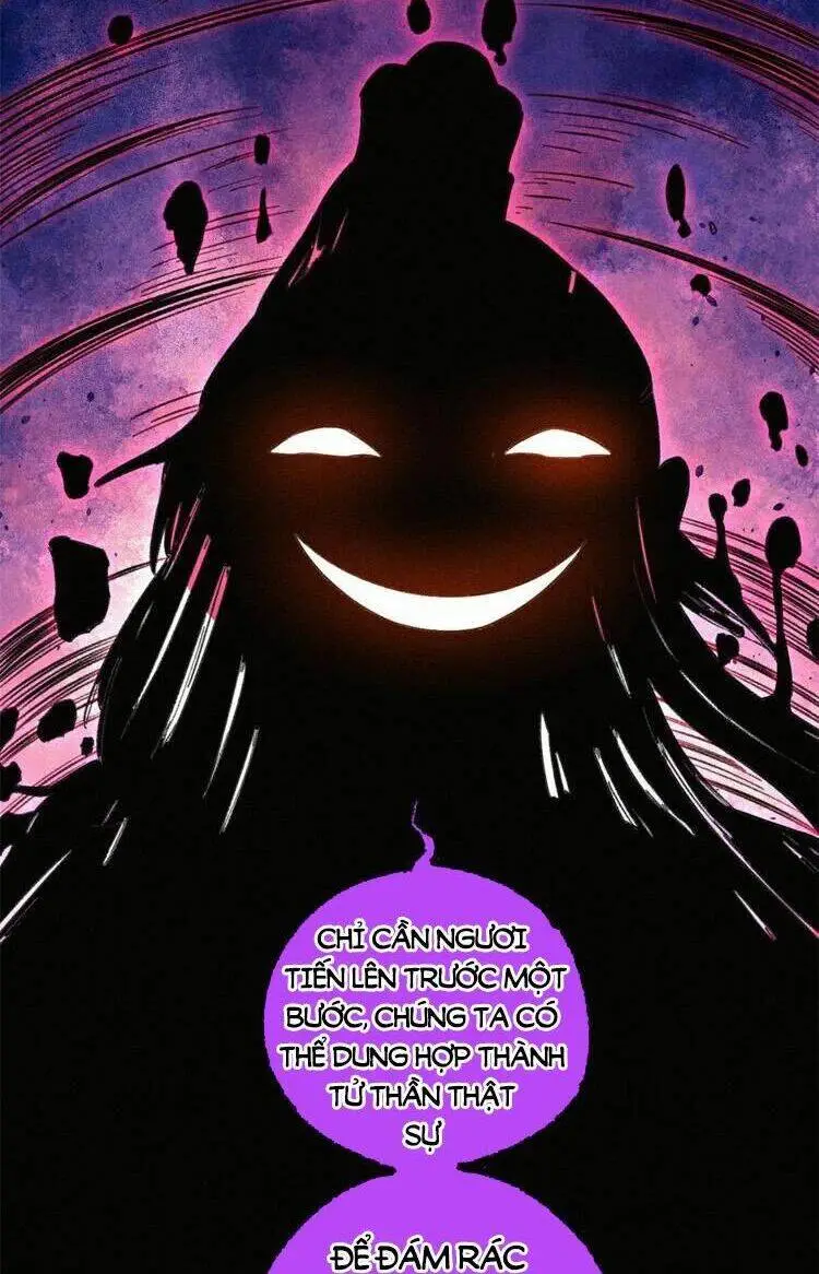 Chapter 24