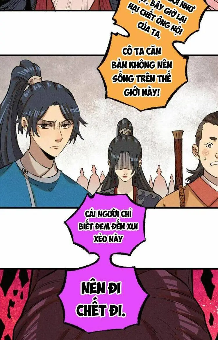 Chapter 24