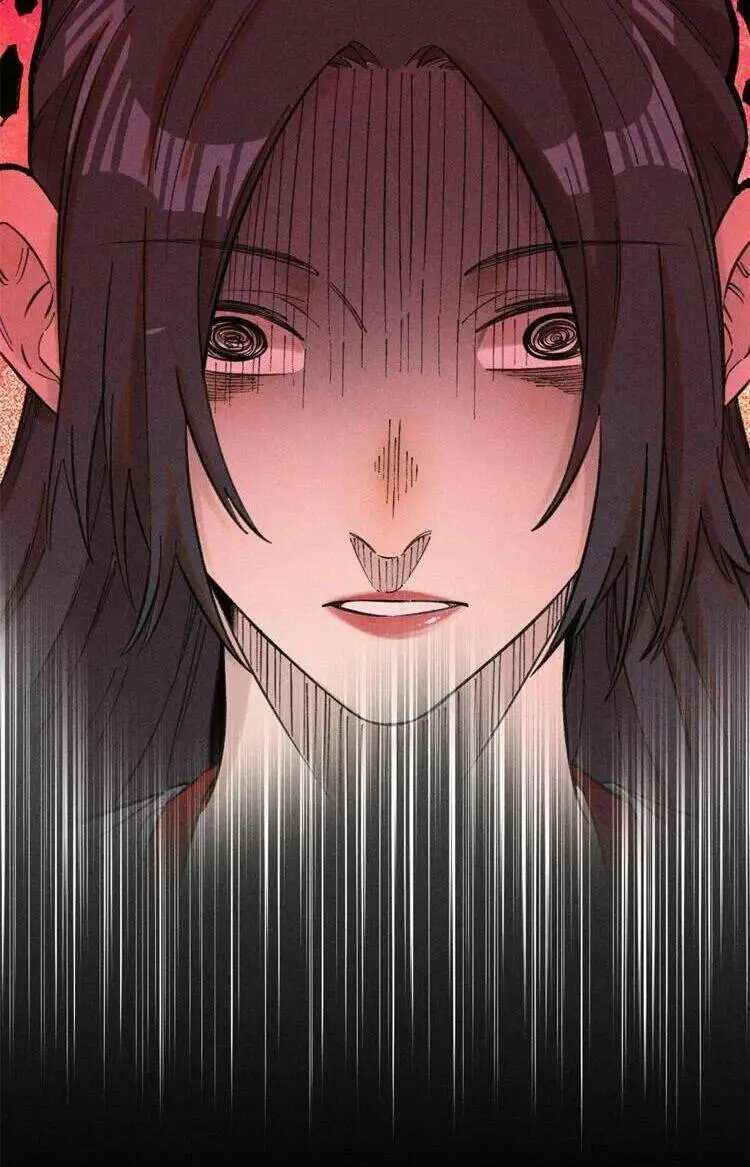 Chapter 24