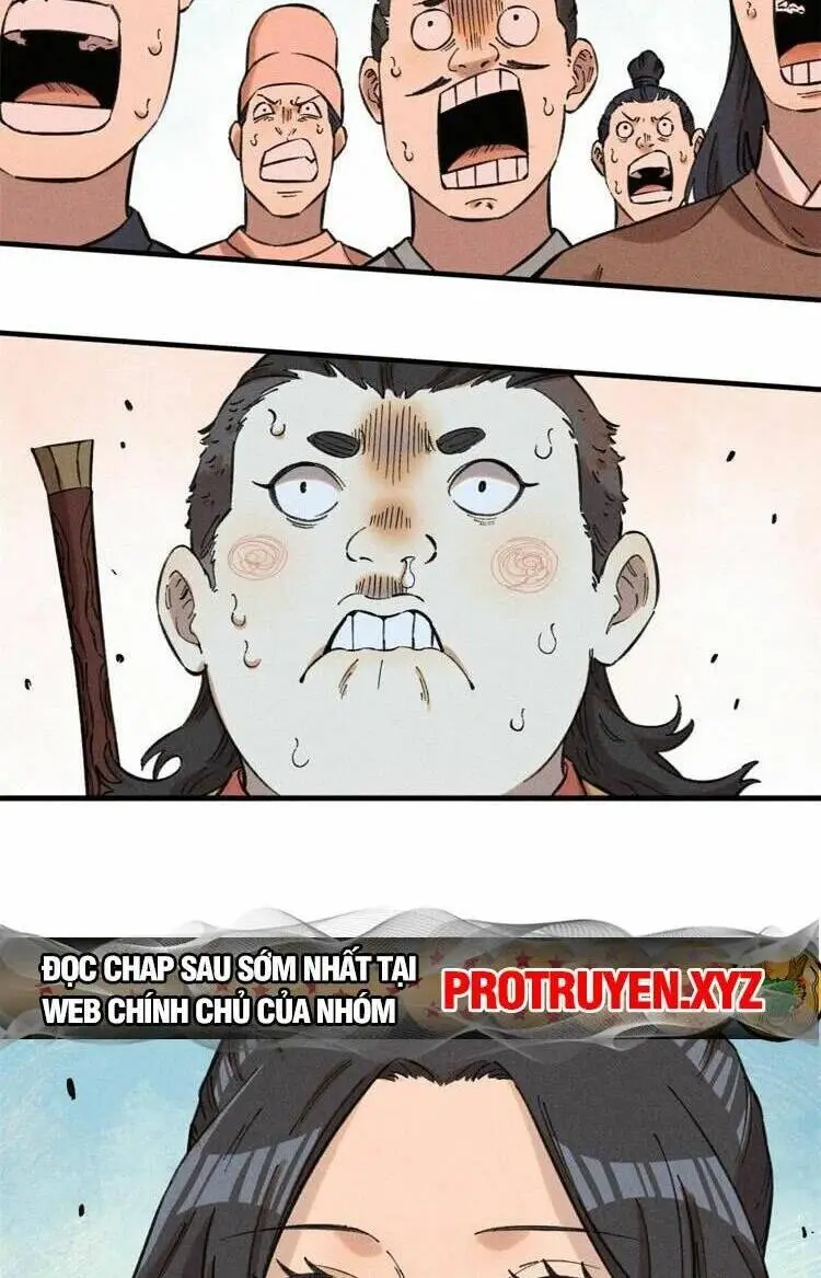 Chapter 24