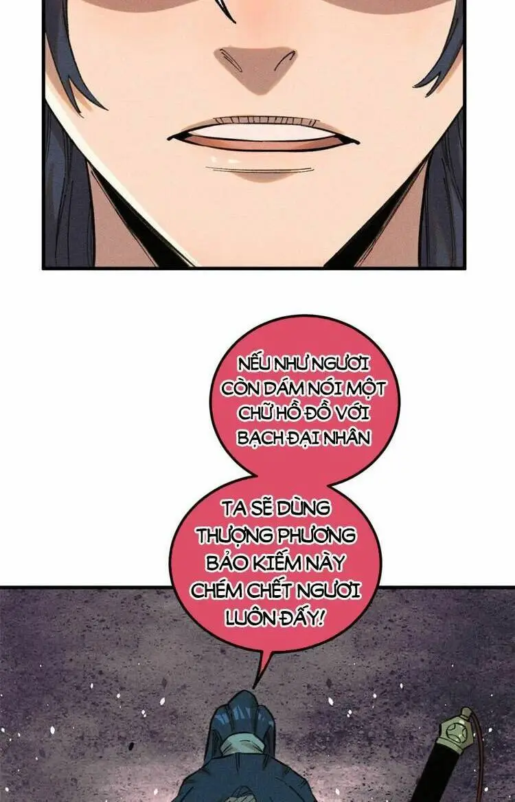 Chapter 24