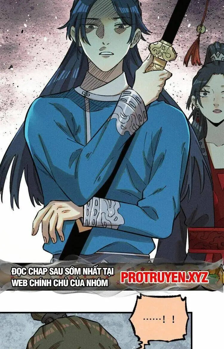 Chapter 24
