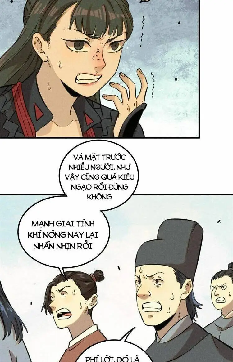 Chapter 24