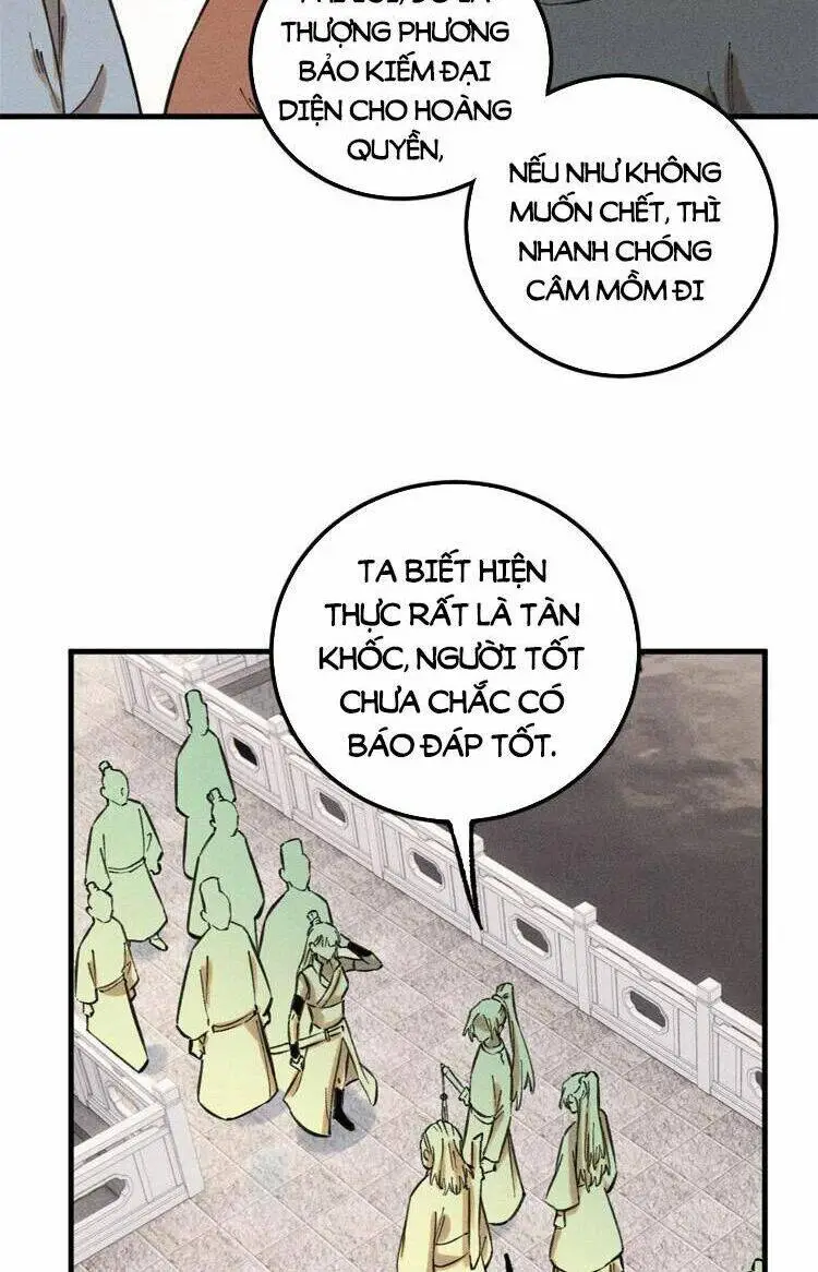 Chapter 24