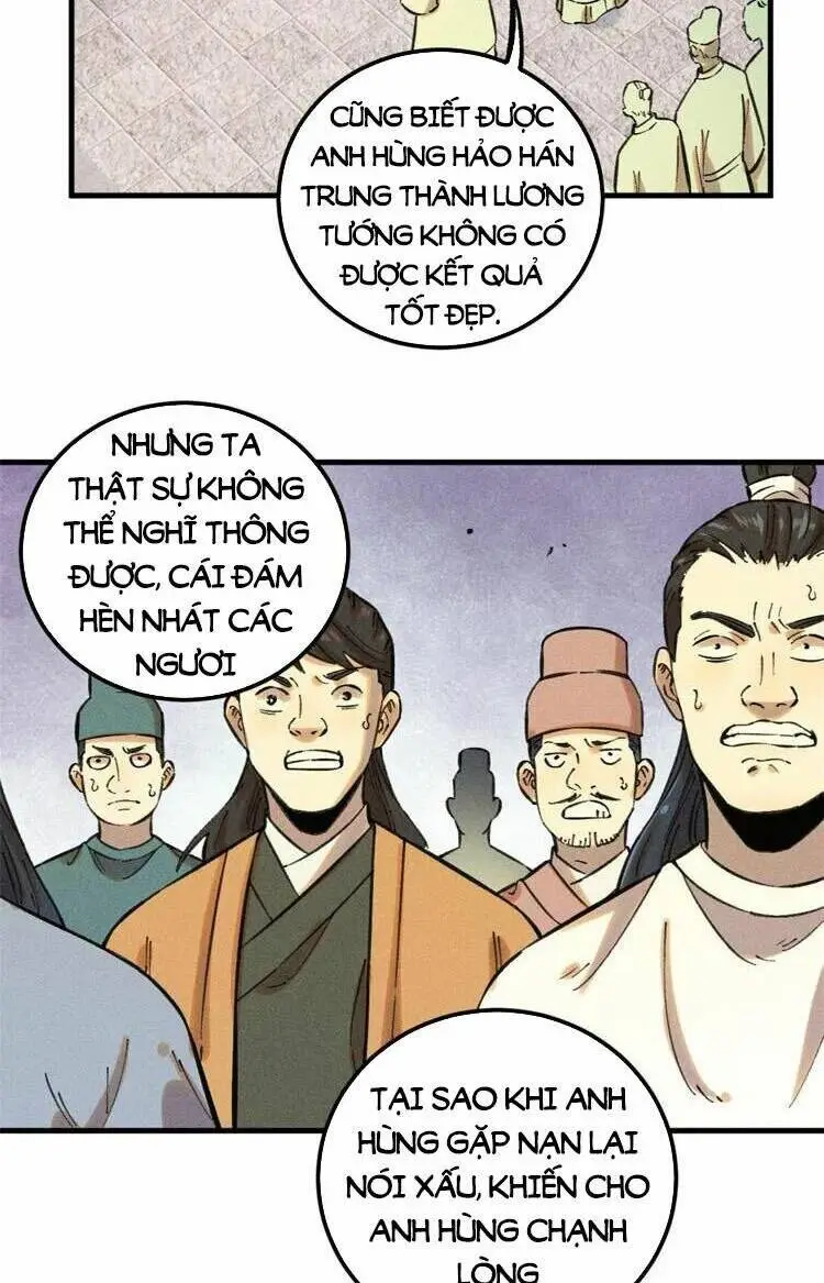 Chapter 24