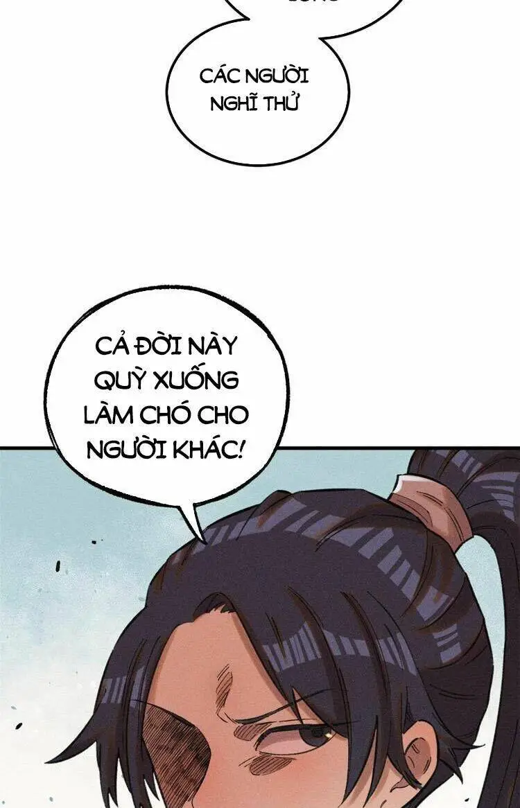 Chapter 24