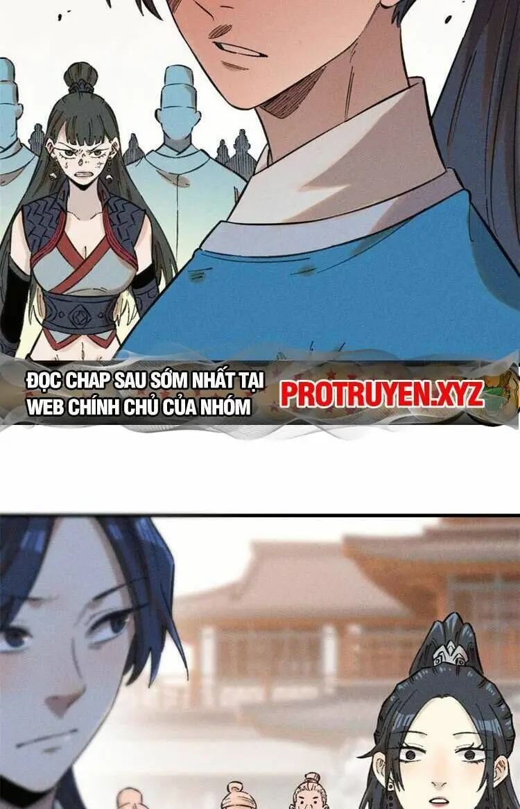Chapter 24