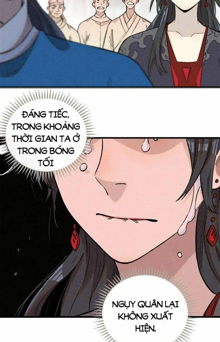 Chapter 24