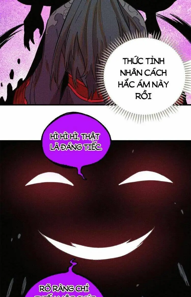 Chapter 24