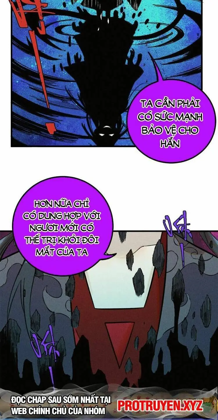Chapter 24