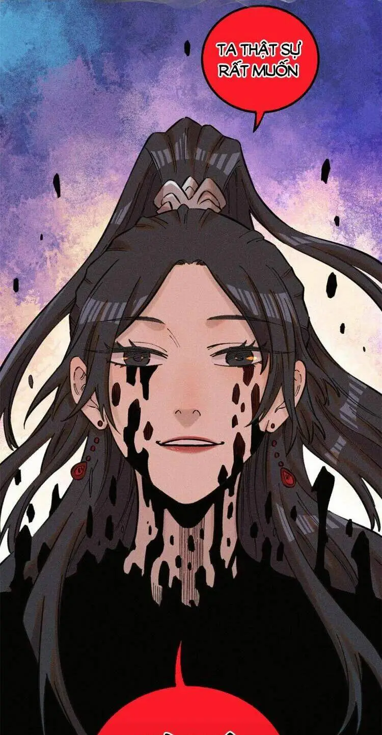 Chapter 24