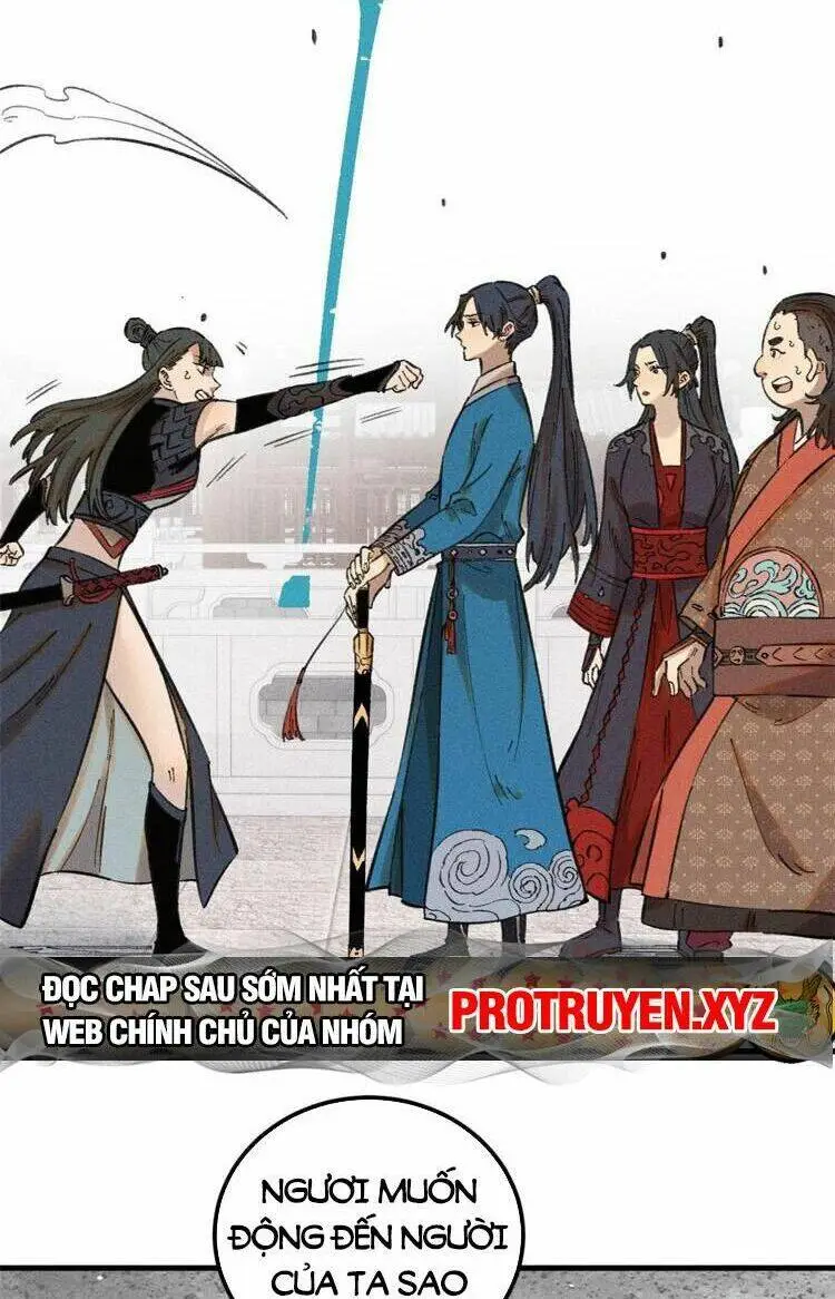Chapter 24