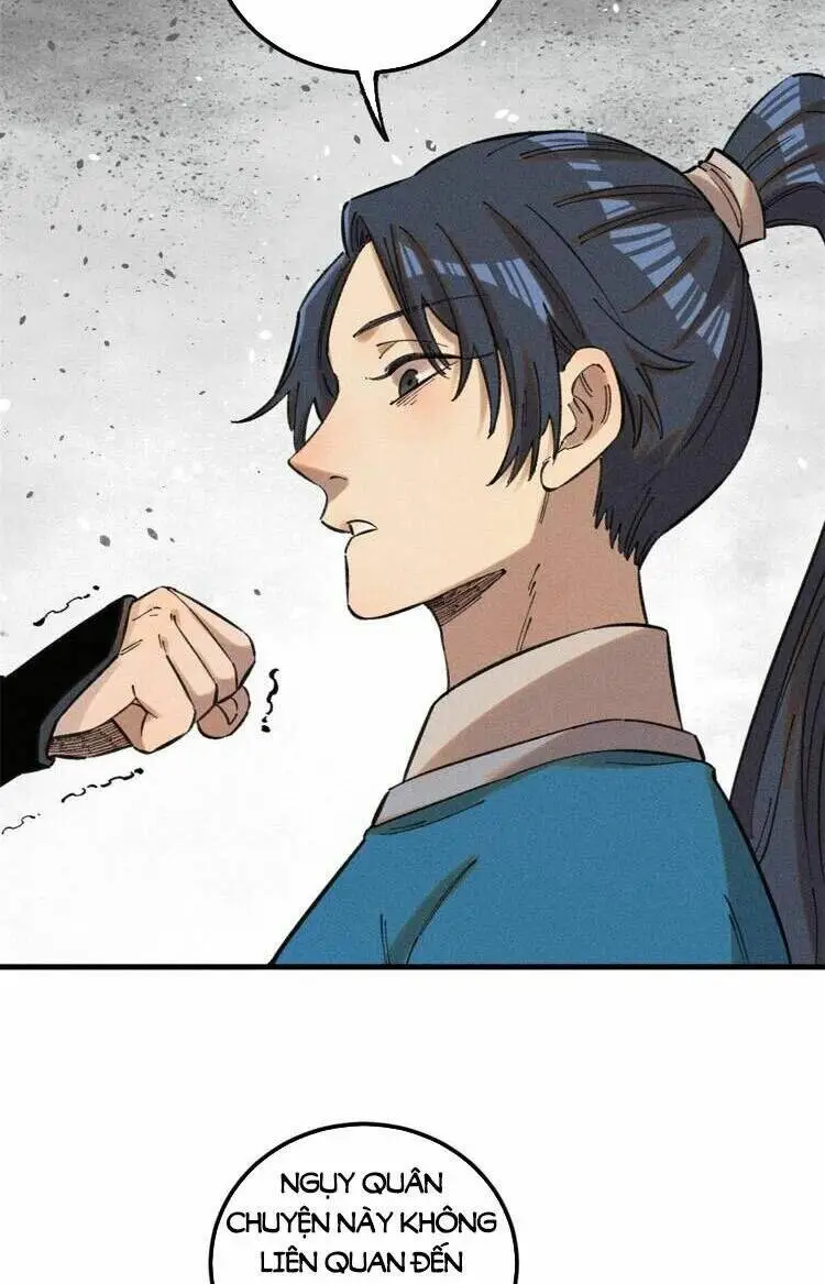 Chapter 24