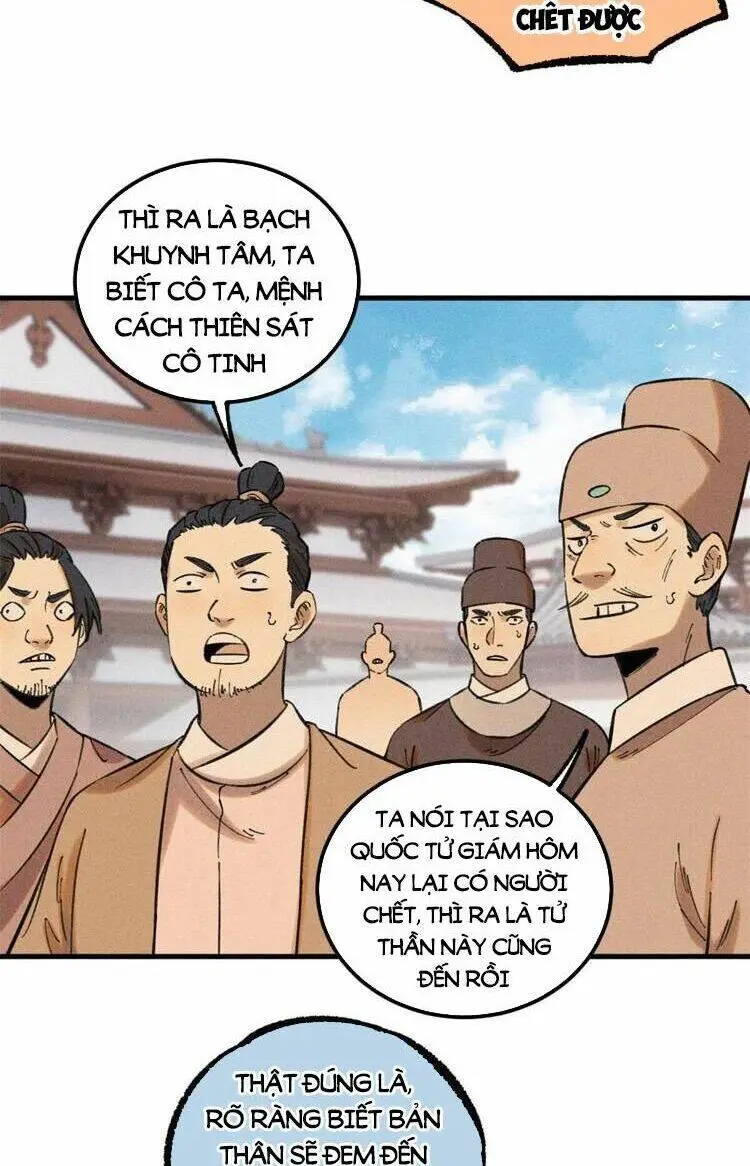 Chapter 24