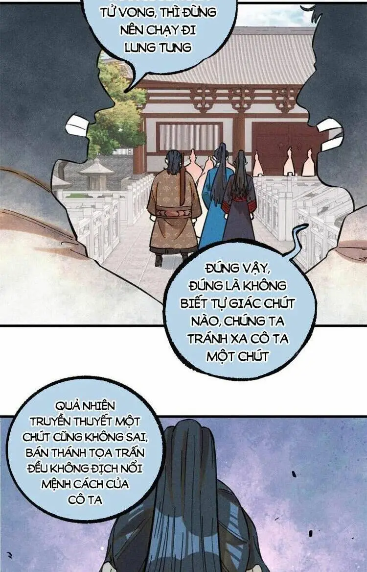 Chapter 24