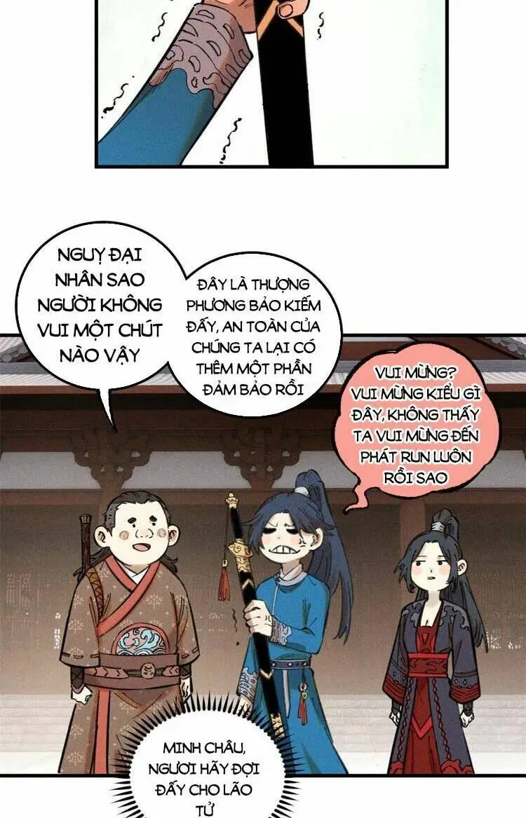 Chapter 23