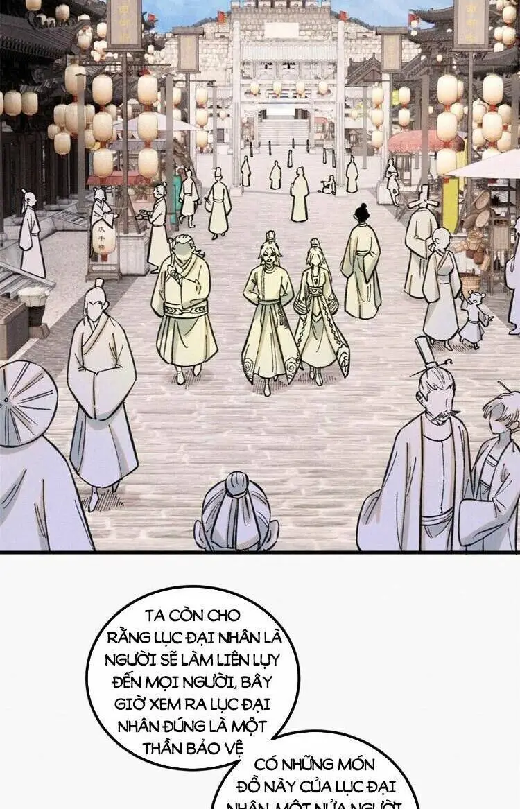 Chapter 23