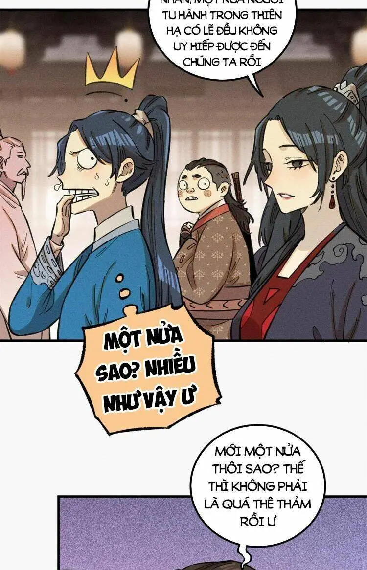 Chapter 23
