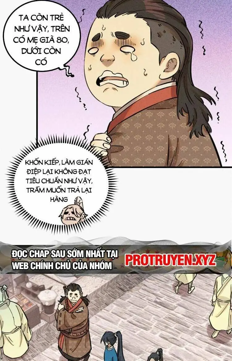 Chapter 23