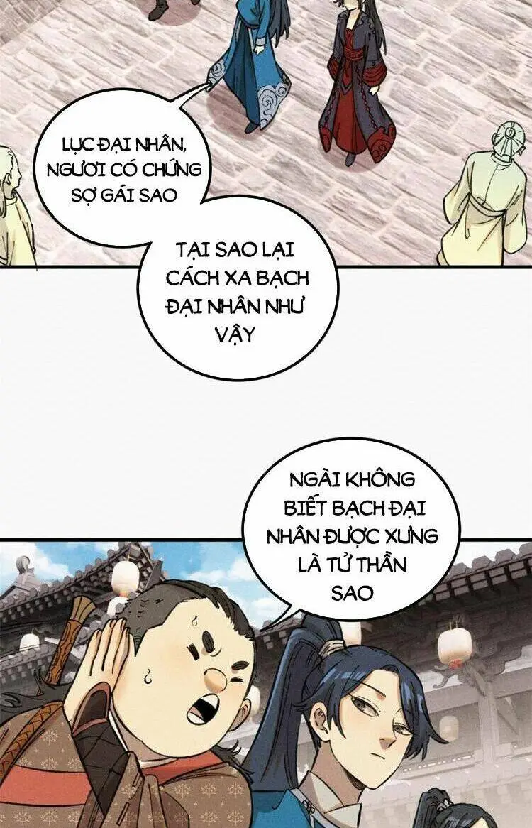 Chapter 23