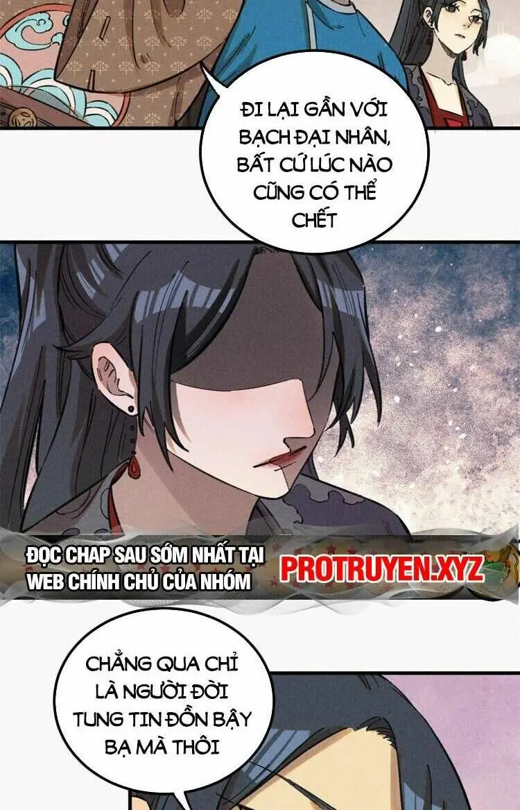 Chapter 23
