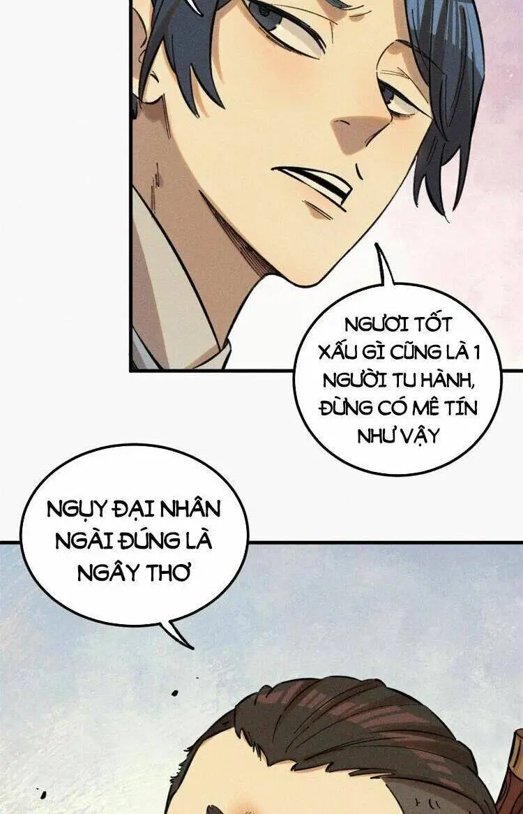 Chapter 23