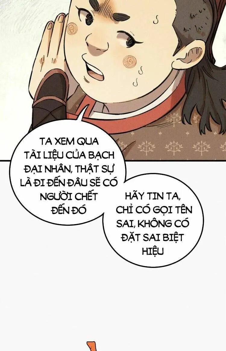 Chapter 23