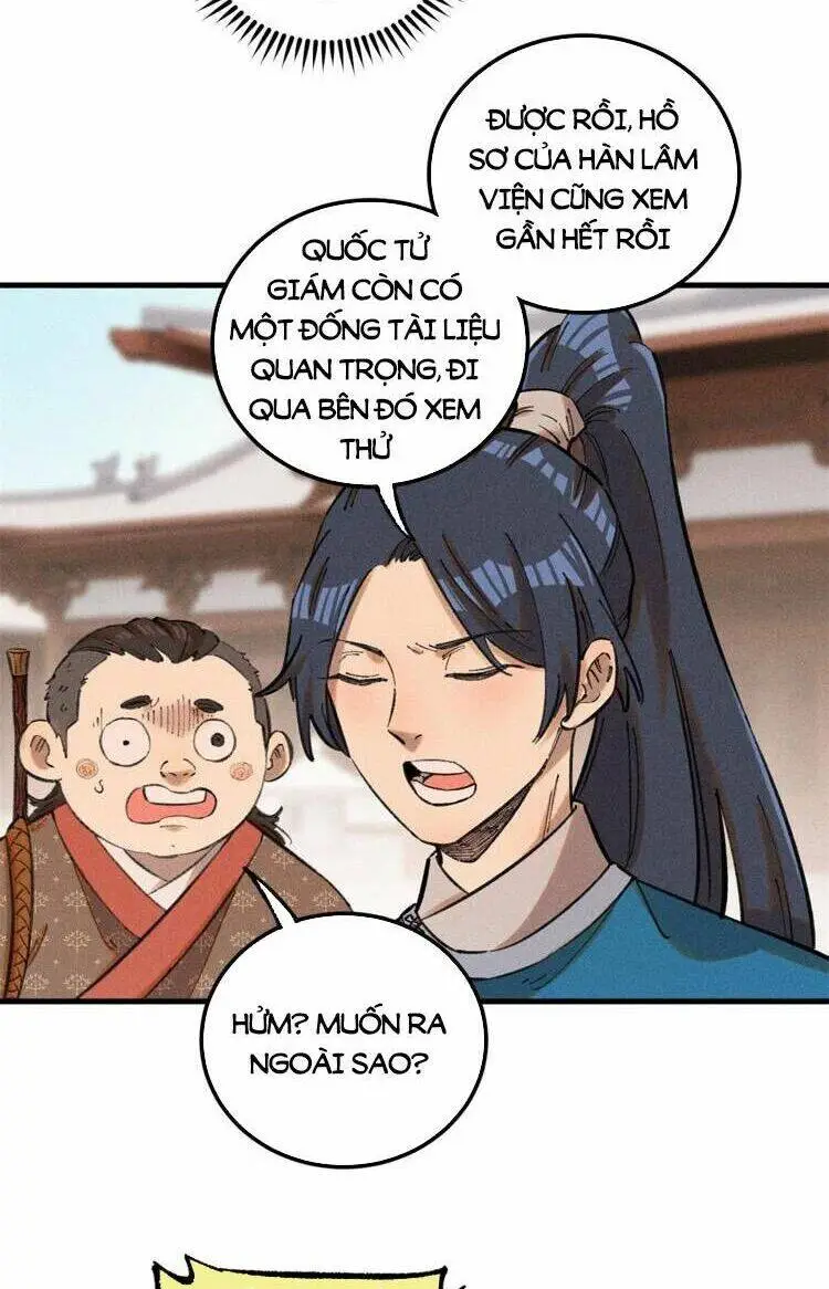 Chapter 23