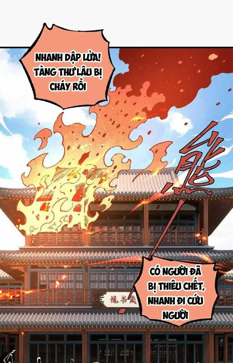Chapter 23