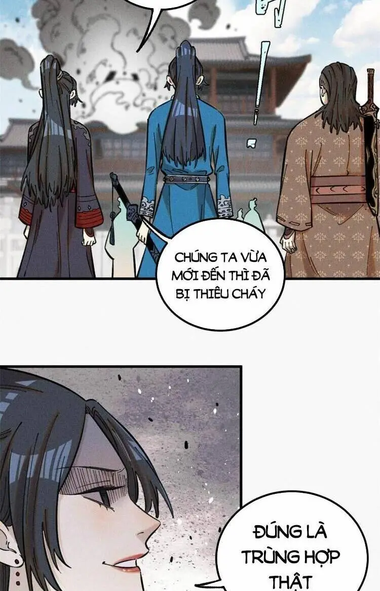 Chapter 23