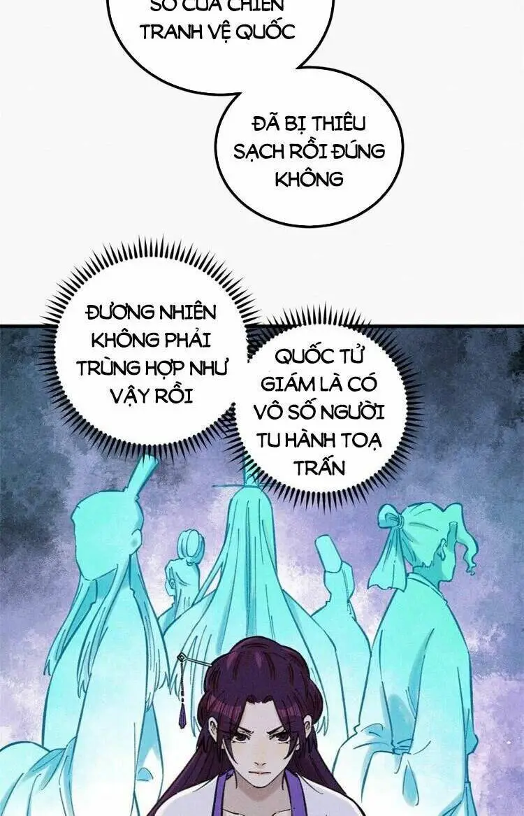 Chapter 23