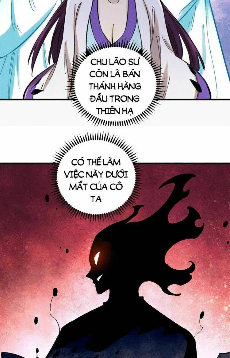 Chapter 23