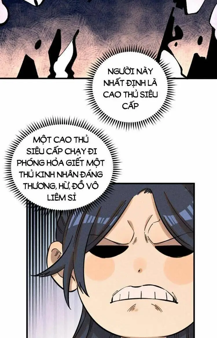 Chapter 23