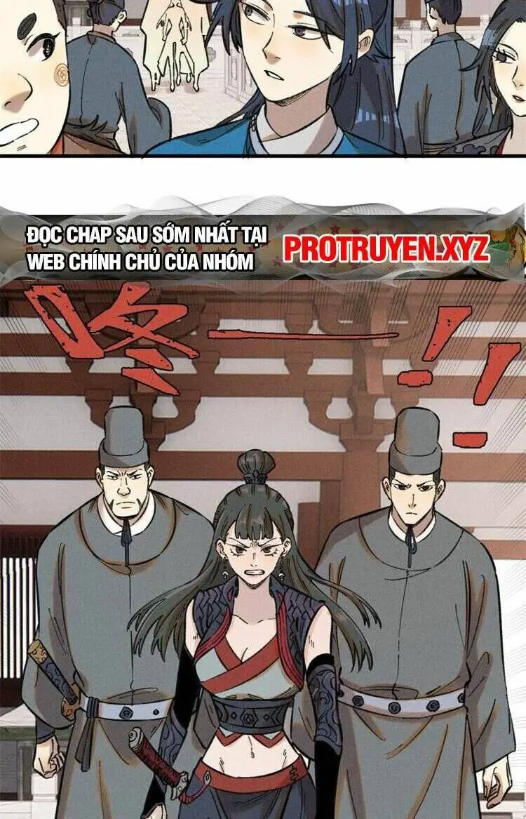 Chapter 23