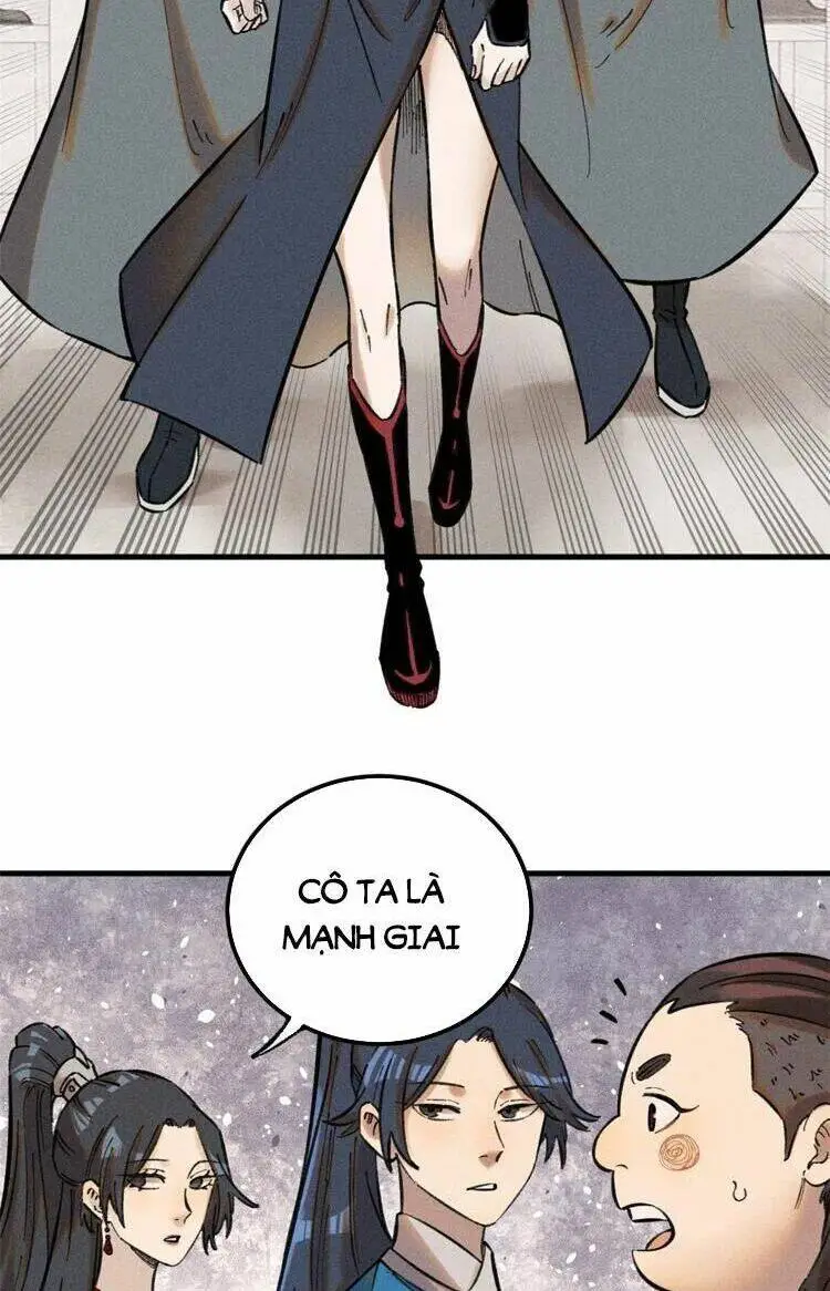 Chapter 23