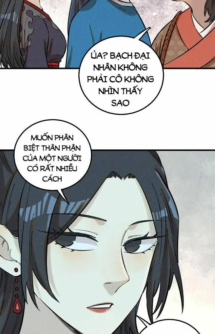 Chapter 23