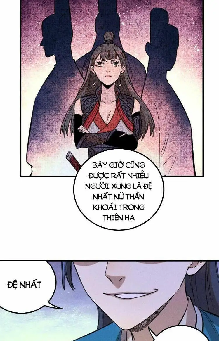 Chapter 23