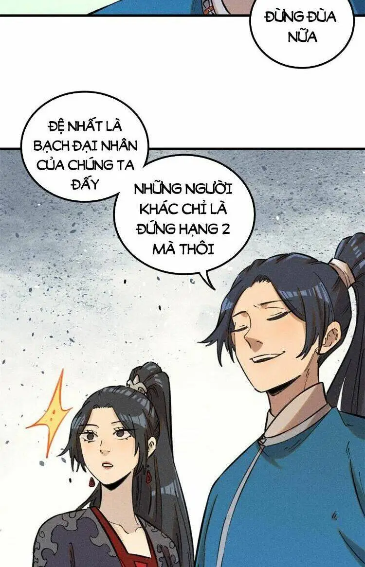 Chapter 23