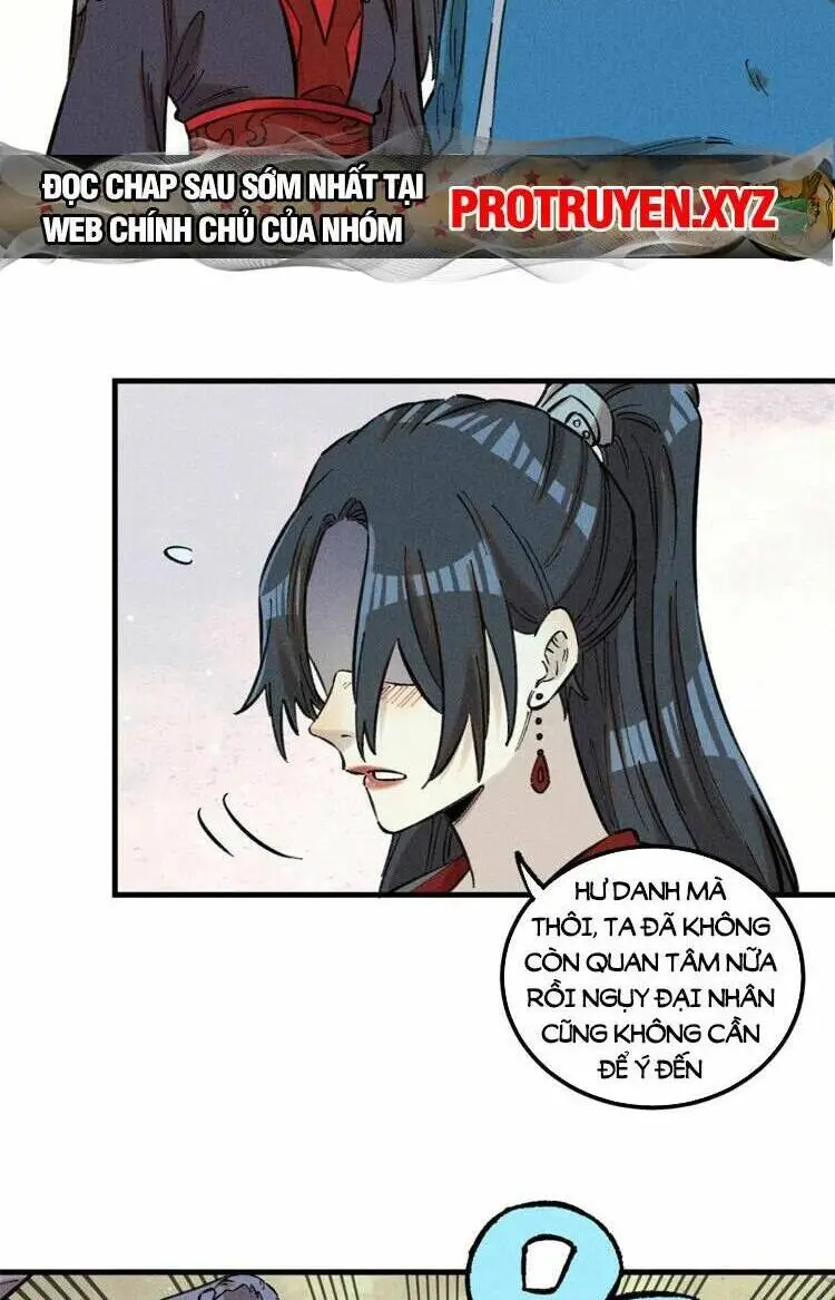 Chapter 23