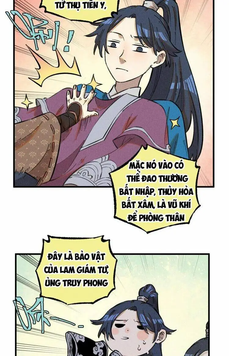 Chapter 23