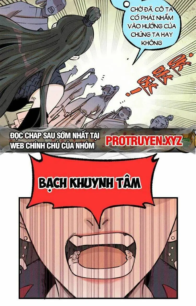 Chapter 23