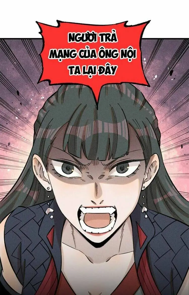 Chapter 23