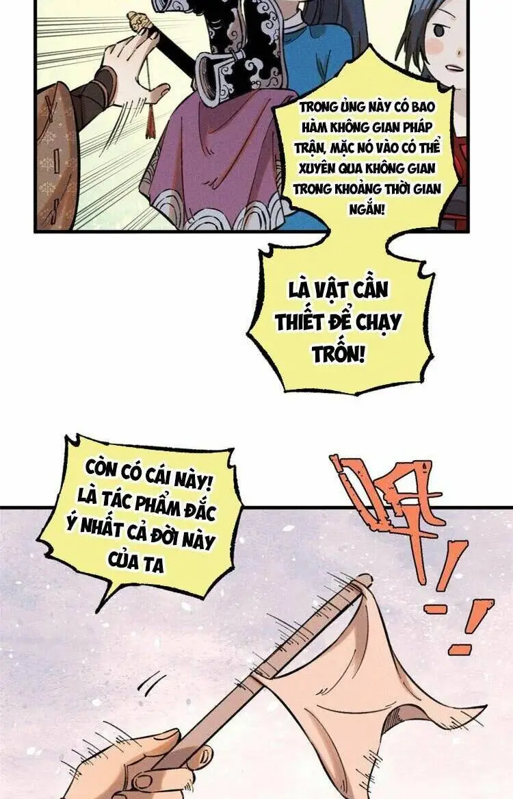 Chapter 23