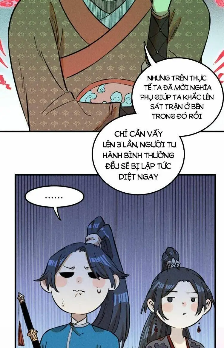 Chapter 23