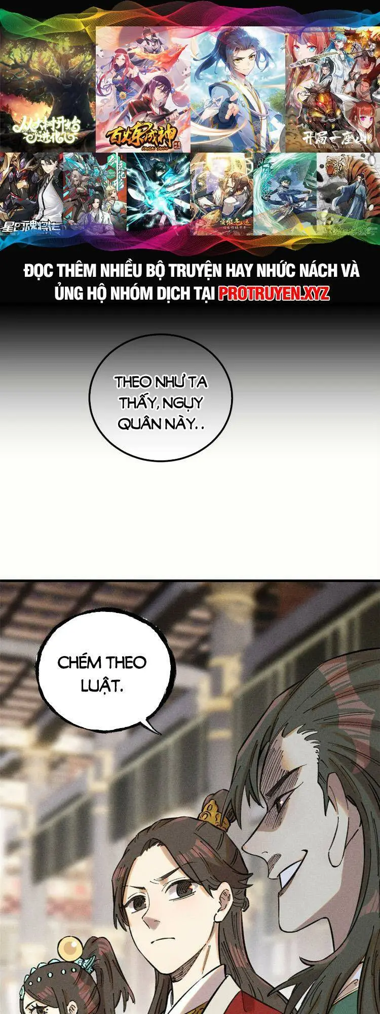 Chapter 22