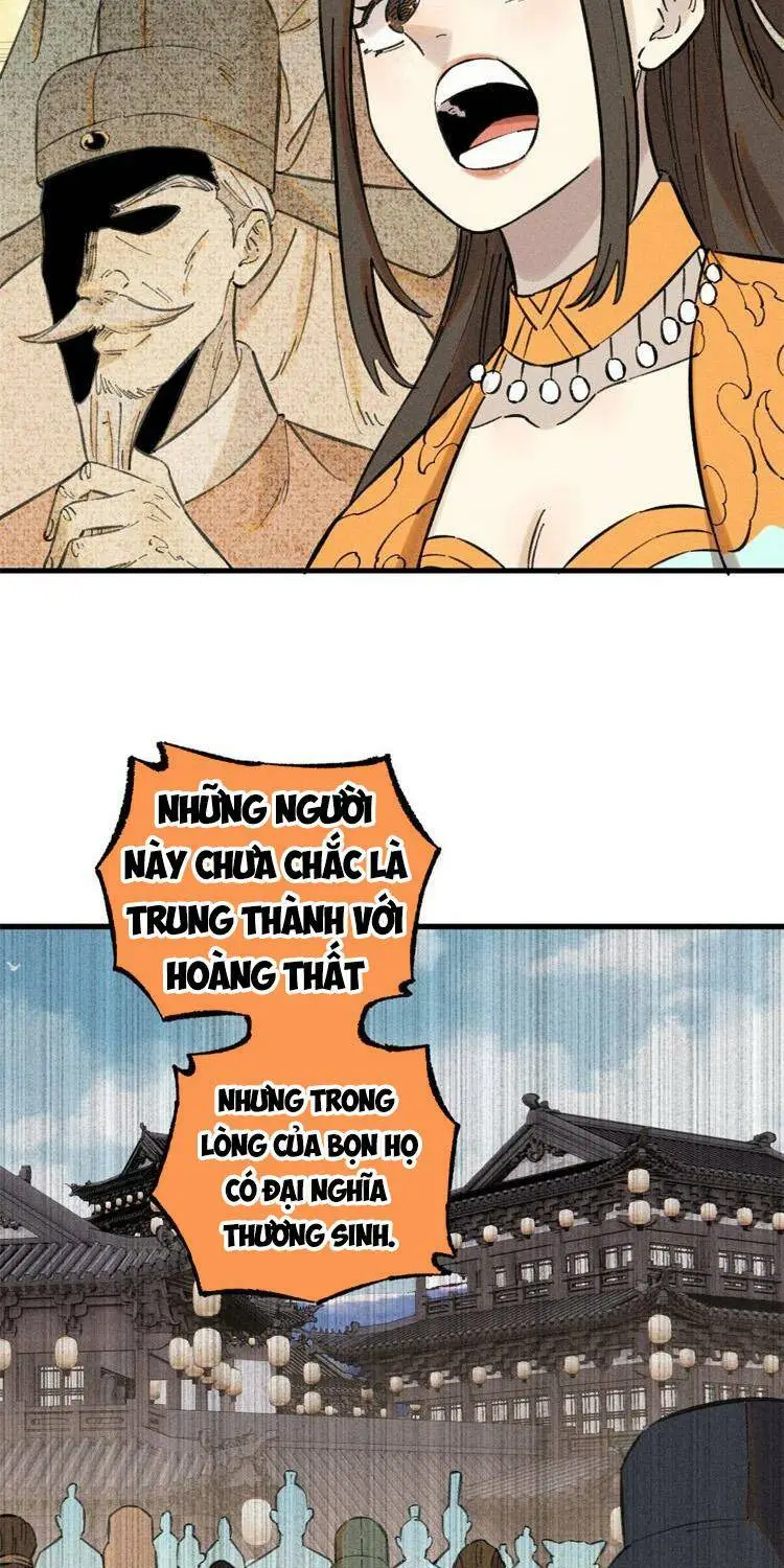 Chapter 22