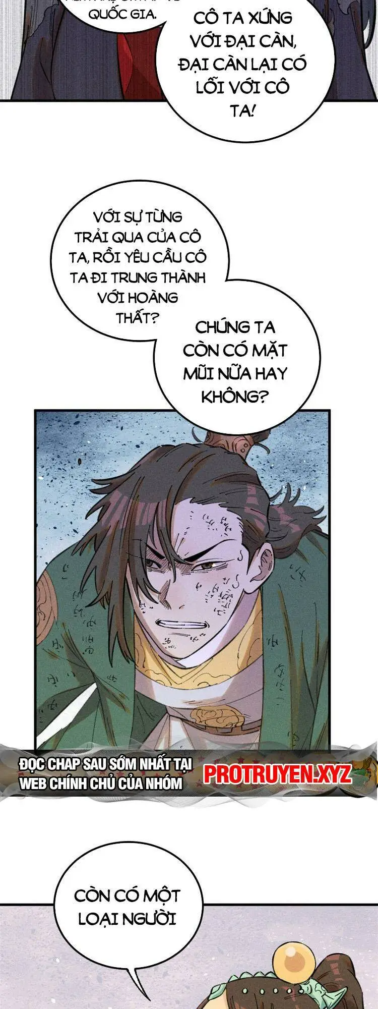 Chapter 22