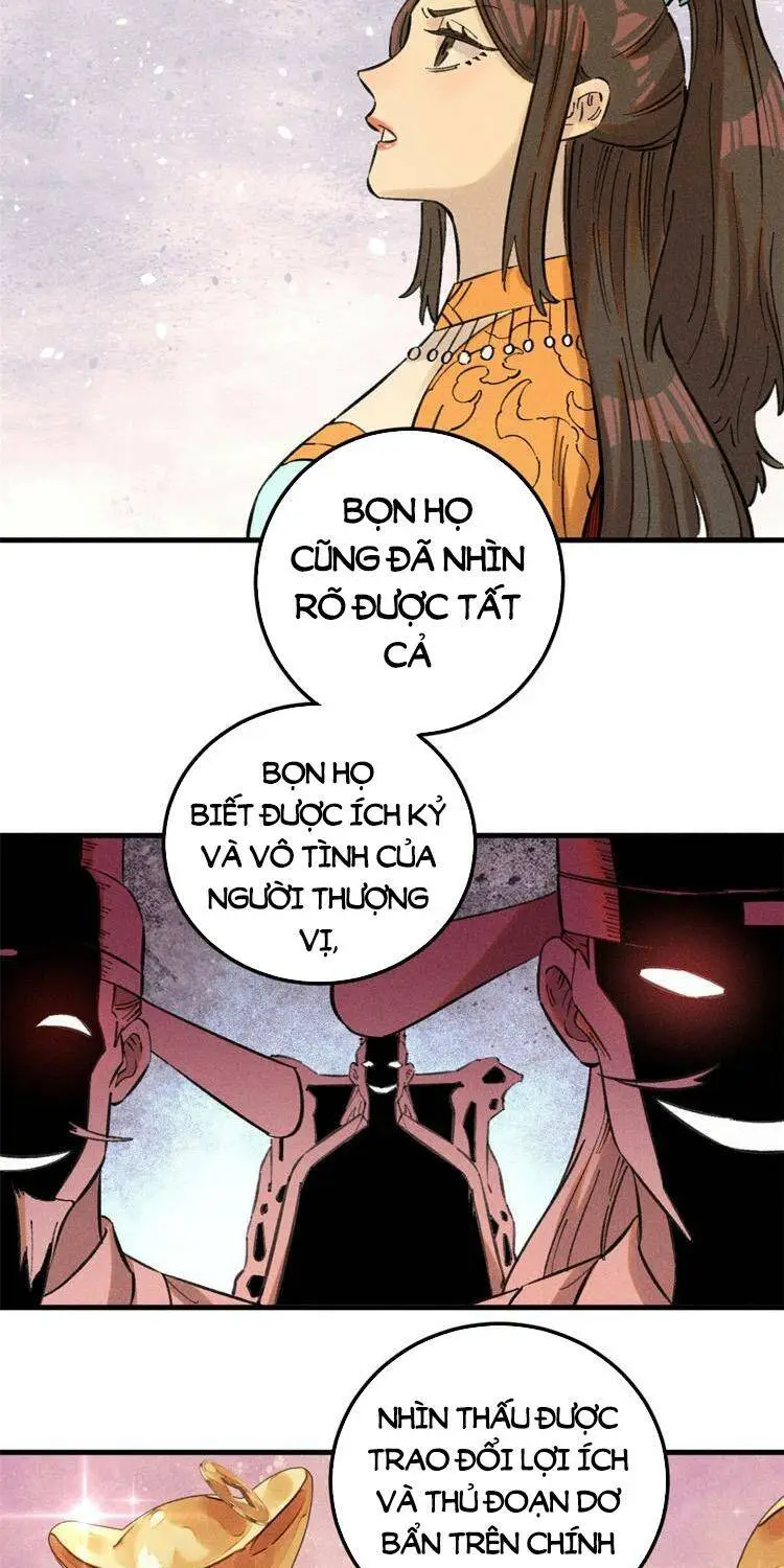 Chapter 22