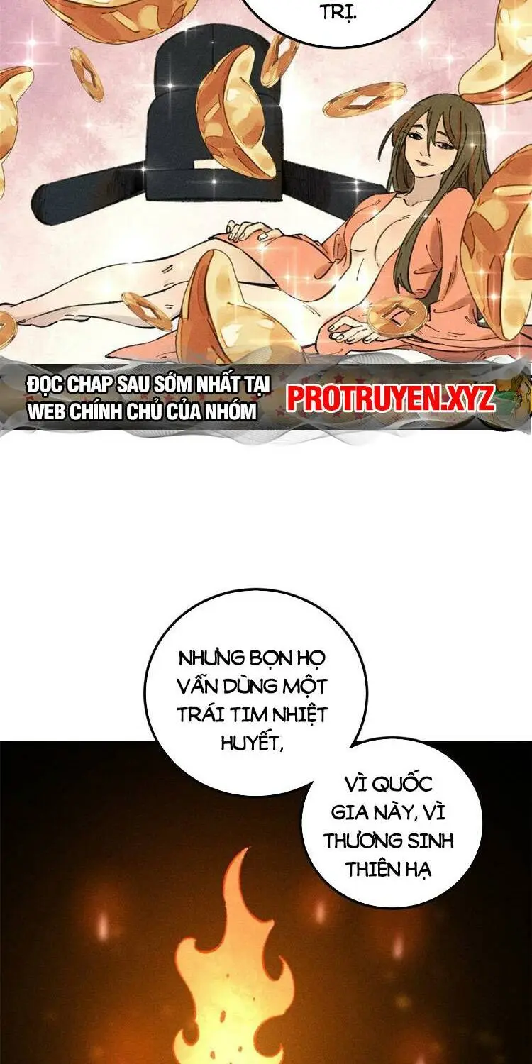Chapter 22